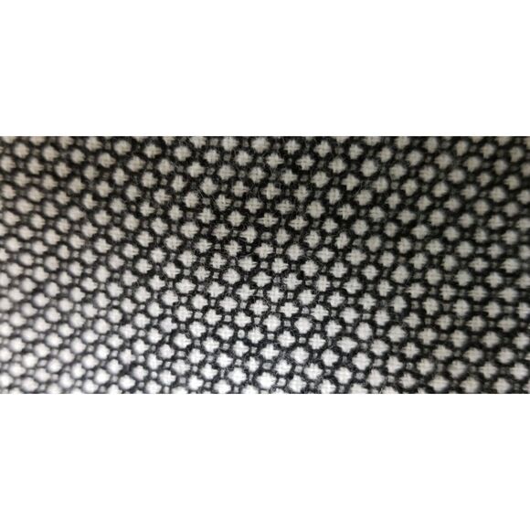 Banana Republic Stretch Size 4 Martin Fit Business / Dress Pants - Picture 6 of 6